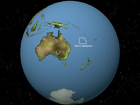 globe-aus-nc.jpg