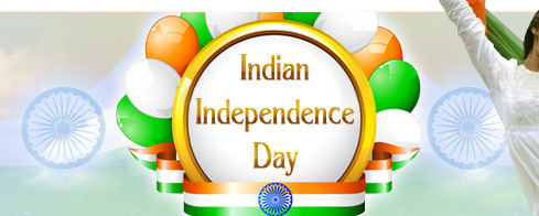 indian-independence-day.jpg