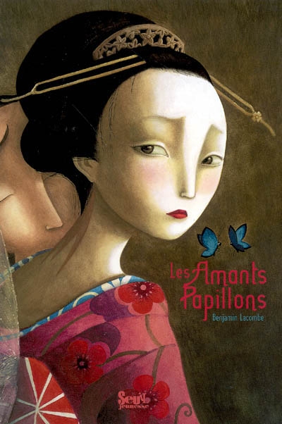 les_amants_papillons.jpg