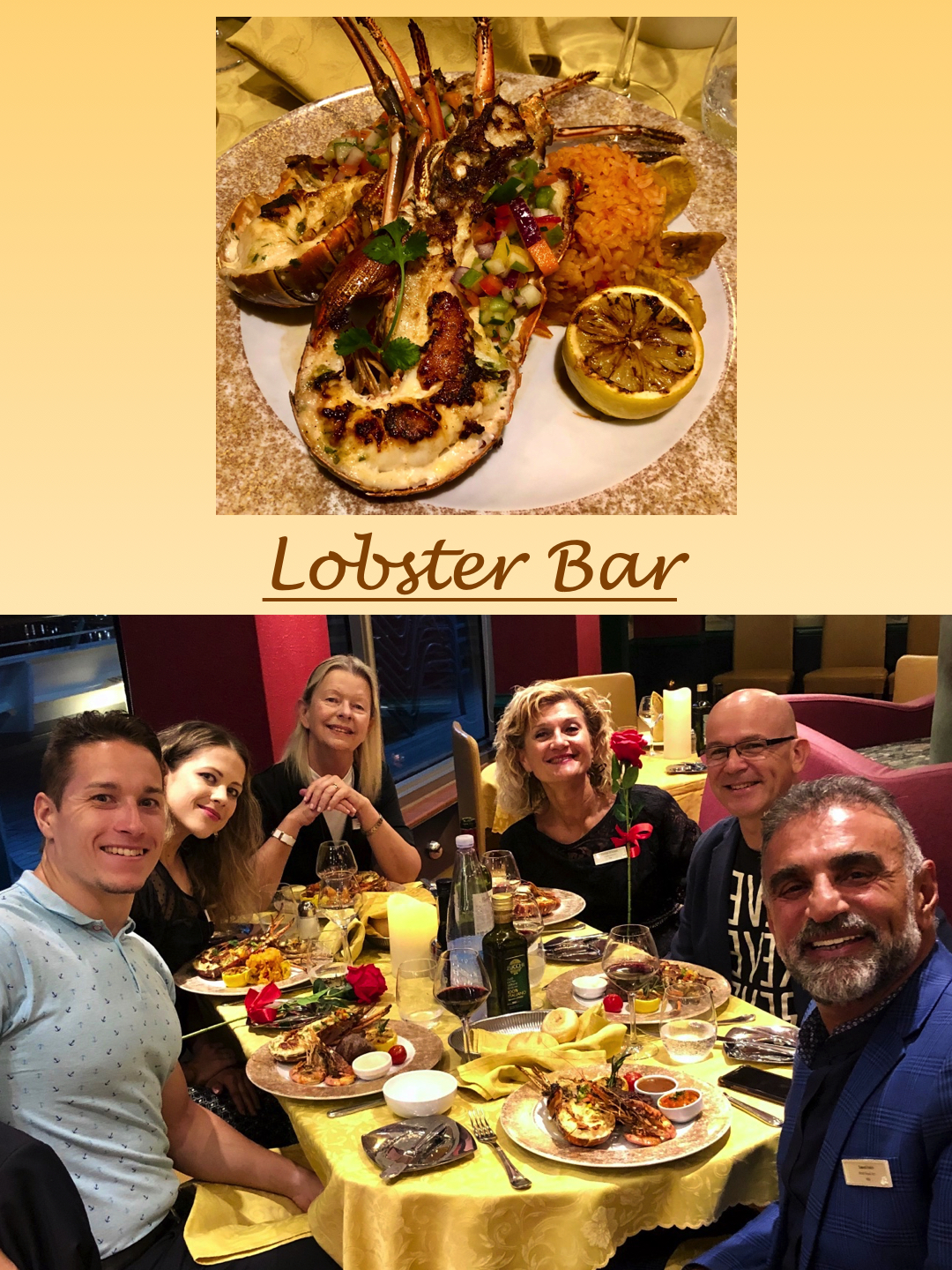 lobsterbar.jpg