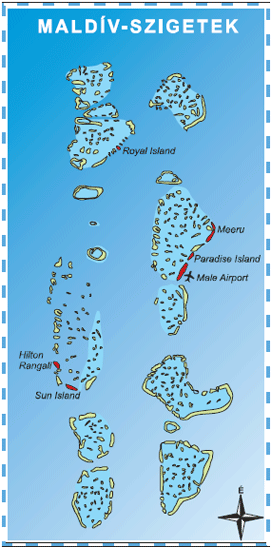 map_maldiv.gif