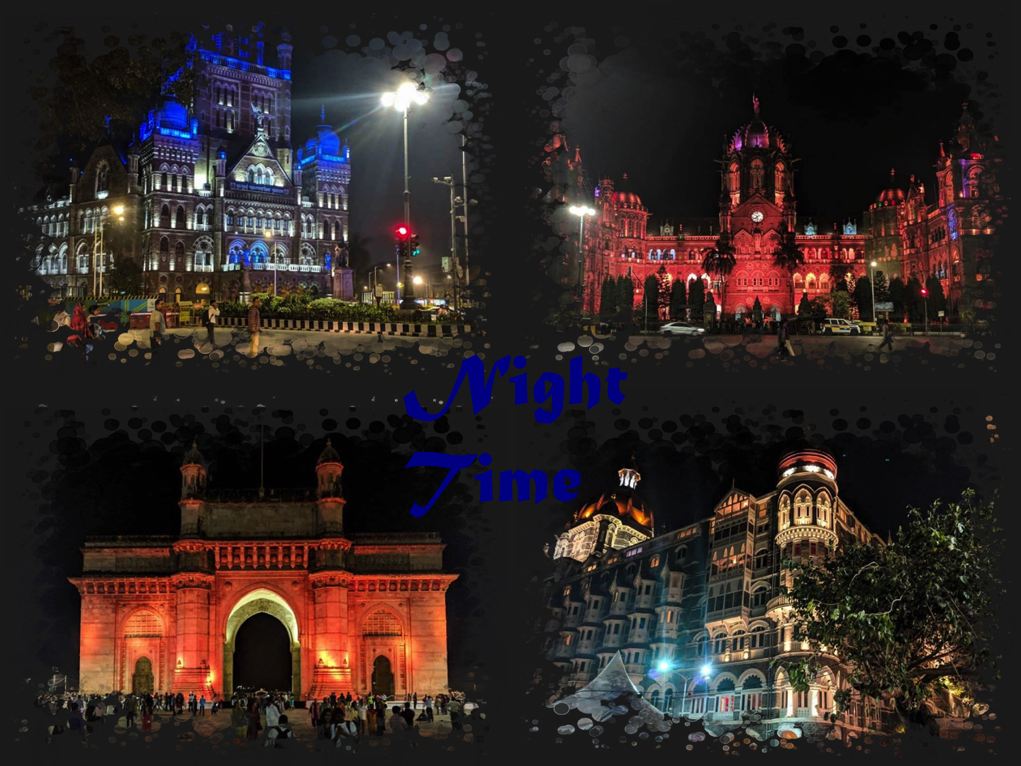 mumbai_night.jpg