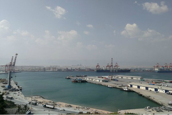 salalah-port.jpg