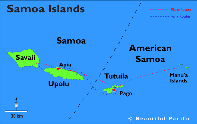 samoa-islands_1.gif