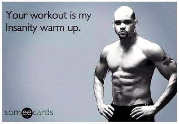shaun-t-insanity-someecard.jpg