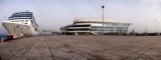 tianjin_cruise_terminal1.jpg