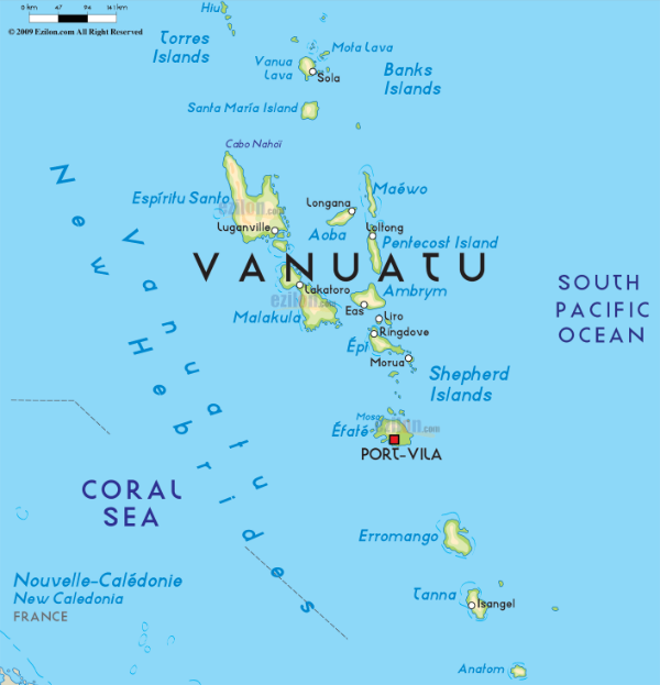 vanuatu-map.png