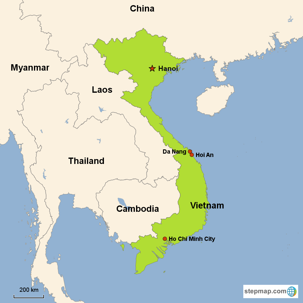 Курорты вьетнама на карте. Вьетнам на карте. Карта Вьетнама географическая. Расположение Вьетнама. Географическое расположение Вьетнама.