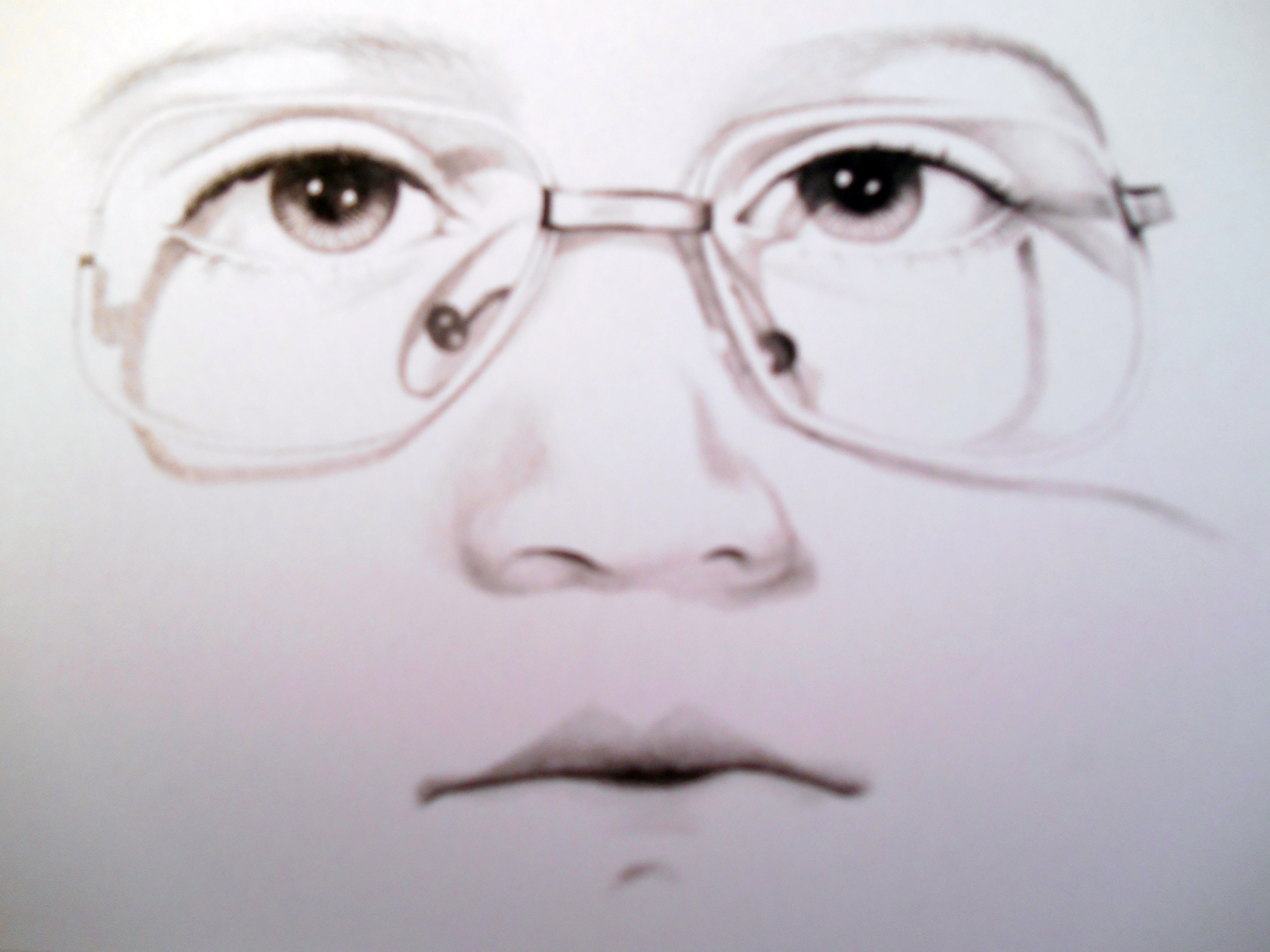 dscn0318.JPG