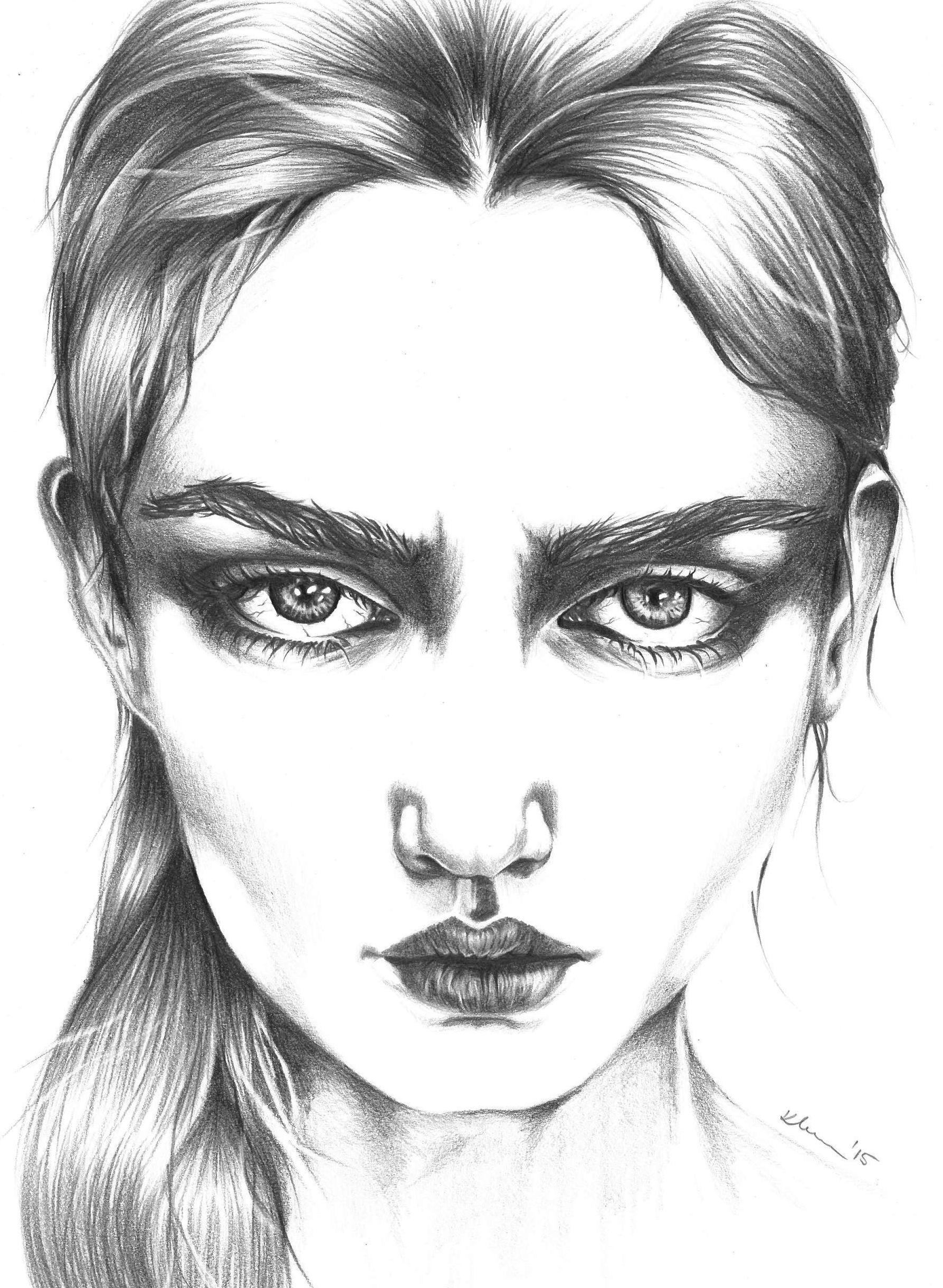 irina_vorotyntseva.jpg