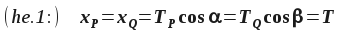 CJHE_1.png