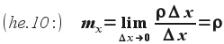 CJHE_10.png
