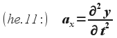 CJHE_11.png