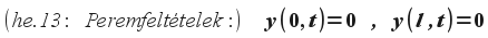 CJHE_13.png
