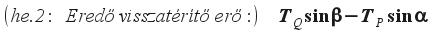 CJHE_2.png