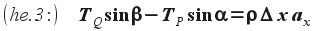 CJHE_3.png