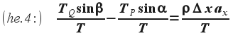 CJHE_4.png