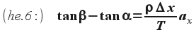 CJHE_6.png