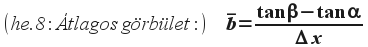 CJHE_8.png