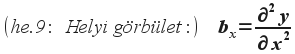 CJHE_9.png
