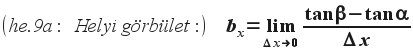 CJHE_9a.png