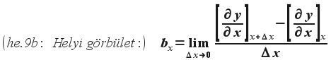 CJHE_9b.png