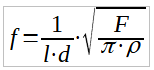 mersenne_taylor_f.png