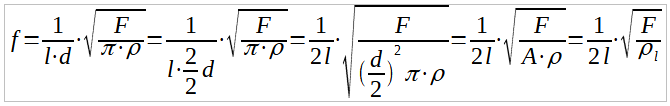 mt_rhol.png