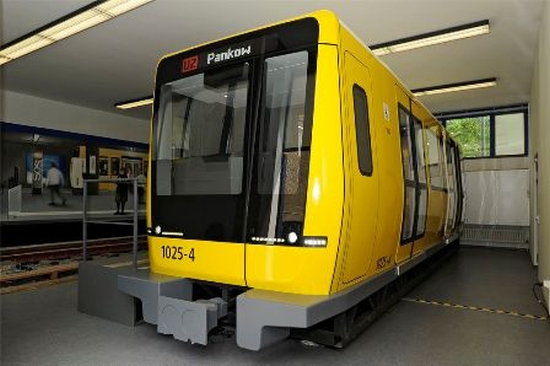 berlin_stadler_mock-up.jpg