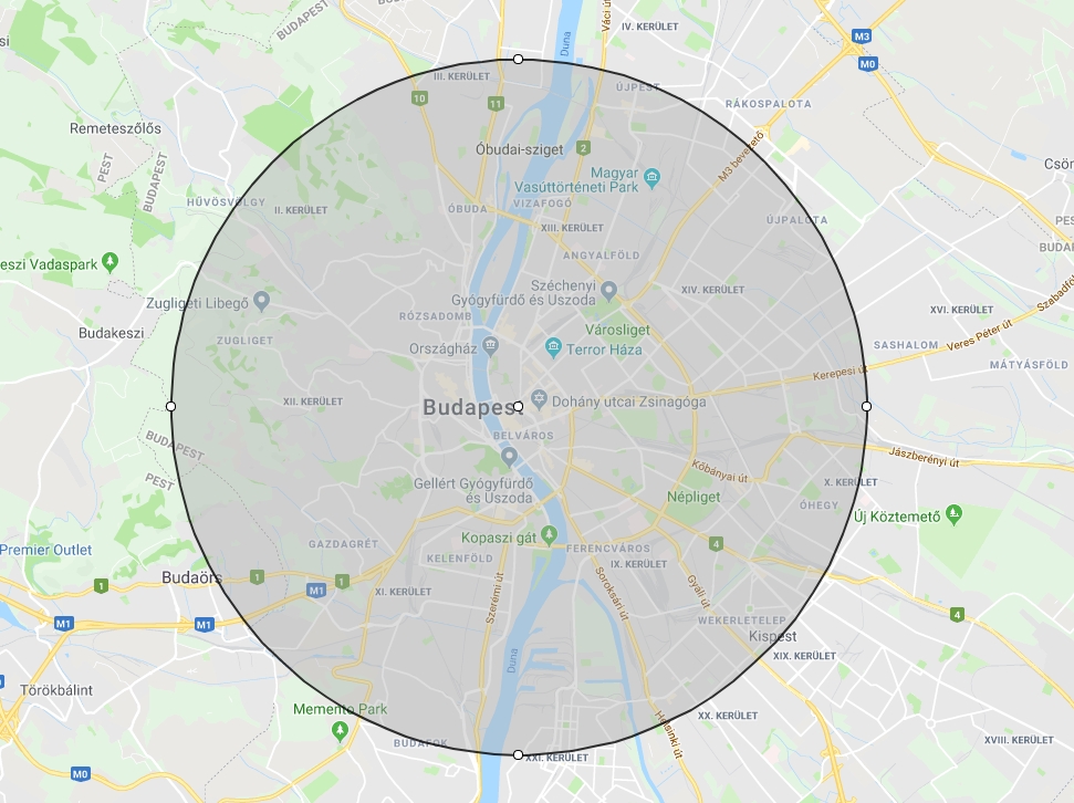 budapest_51kmkormetro.jpg
