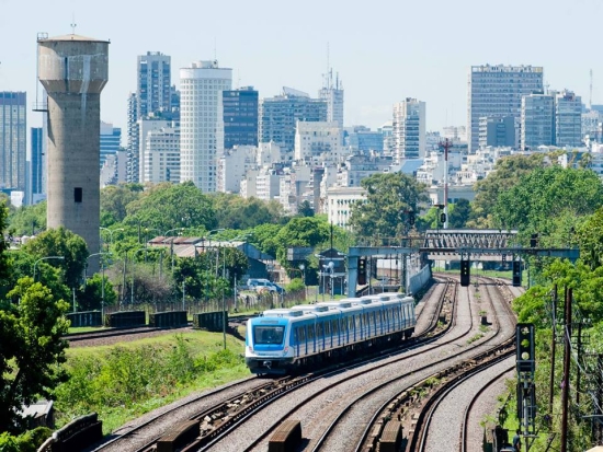 buenos_aires_mitrecsr5.jpg