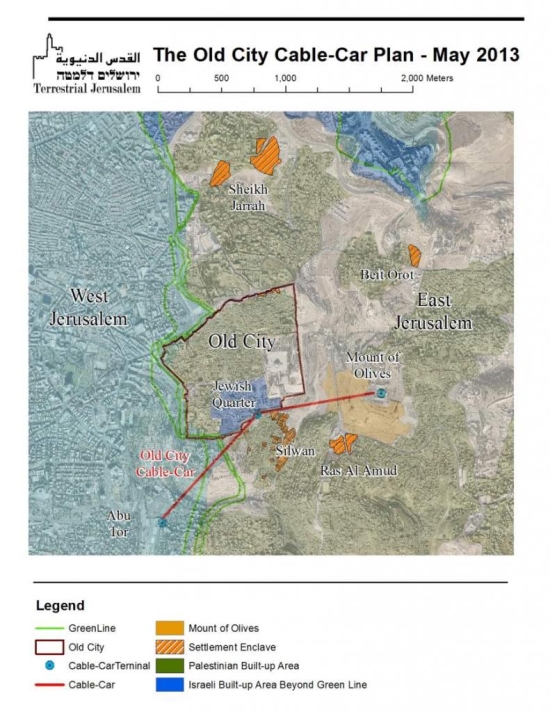 jeruzsalem_lanovka_map.jpg