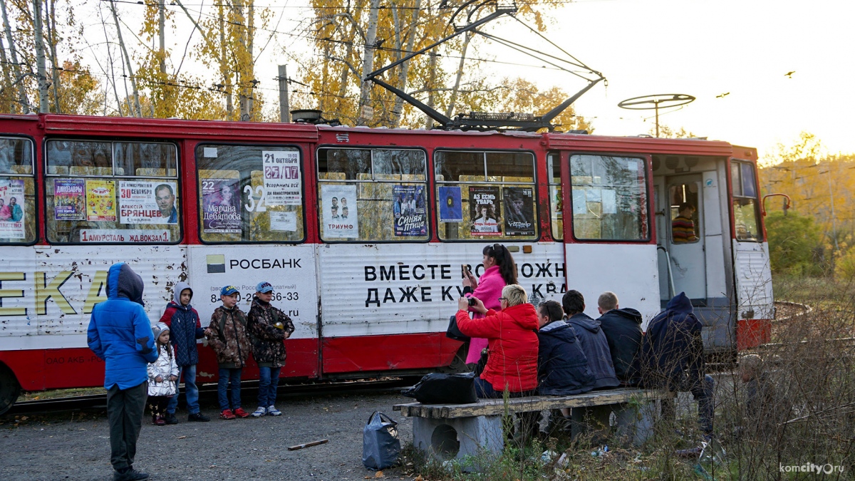 komszomolszk_na_amure_bucsu.jpg