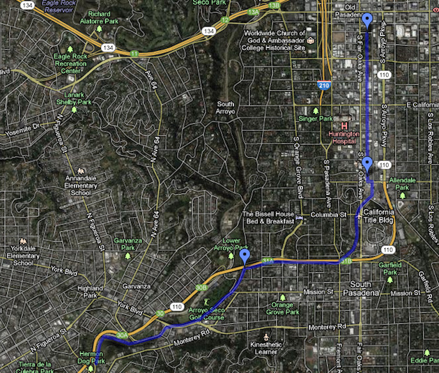 los_angeles_cycleway_map.jpg