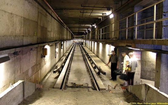 montreal_metrotrack.jpg