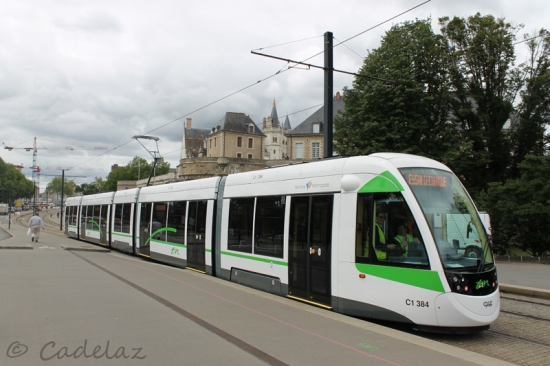 nantes_cafteszt1.jpg