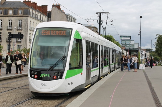 nantes_cafteszt2.jpg