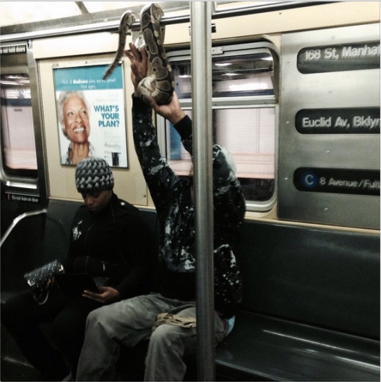 new_york_metrokigyo.jpg