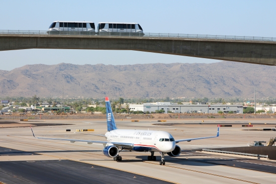 phoenix_airtrain.jpg