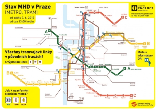 praga_metroterkep_arviz2_1.jpg