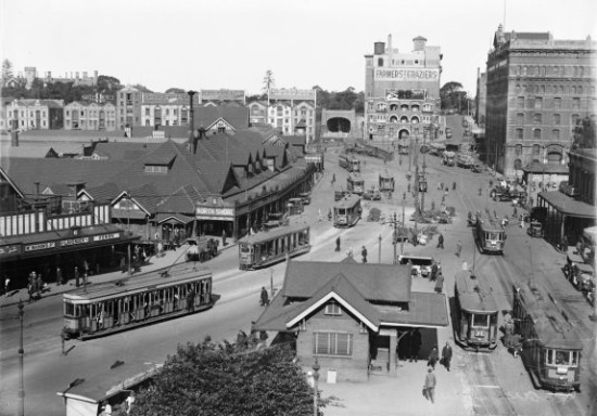 sydney_circular_quay.jpg