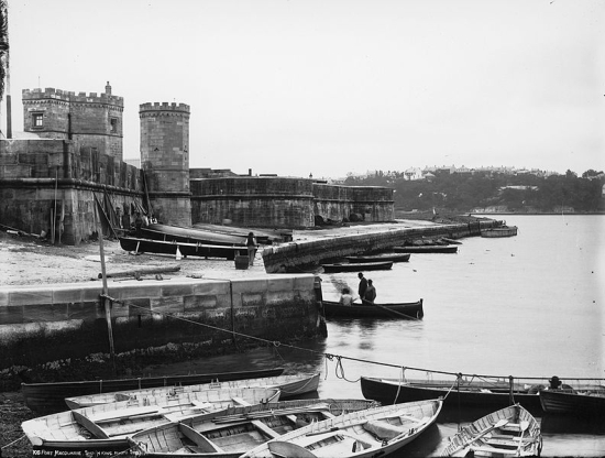 sydney_fort macquarie.jpg