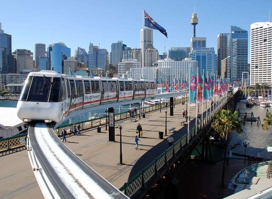 sydney_monorail3.jpg