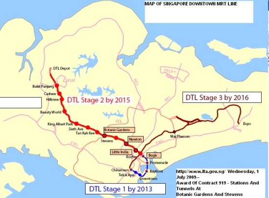 singapore_downtown_stages.jpg