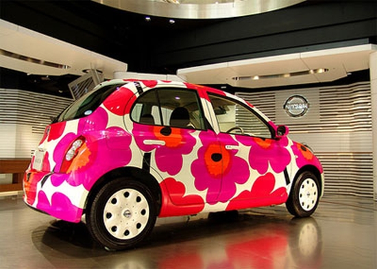 taipei_marimekko_car_1.jpg