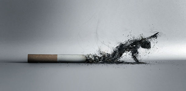 creative-antismoking-ads-lucaszoltowski.jpg