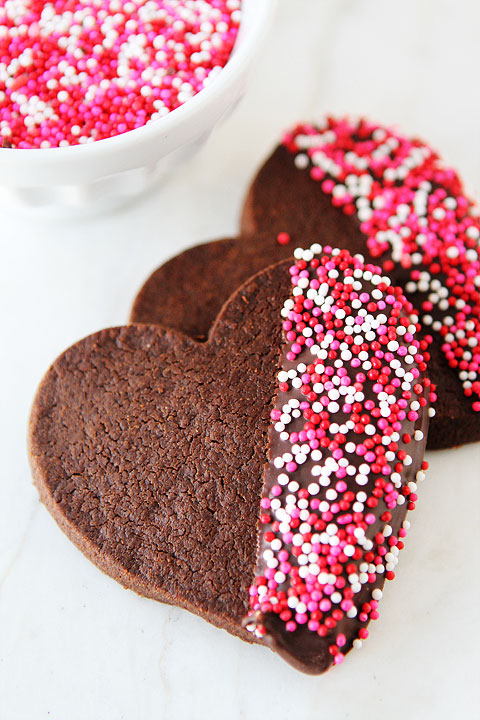 Chocolate-Shortbread-Heart-Cookies-13.jpg