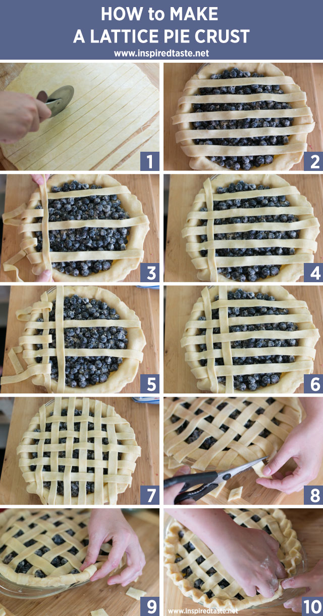 Lattice crust.jpg