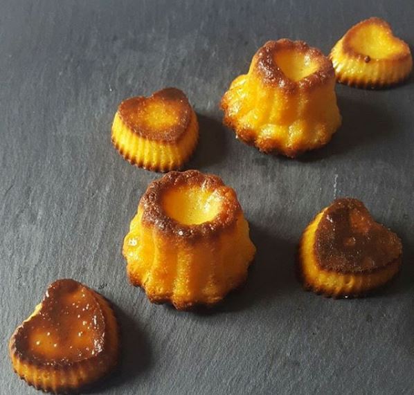 canele2.JPG