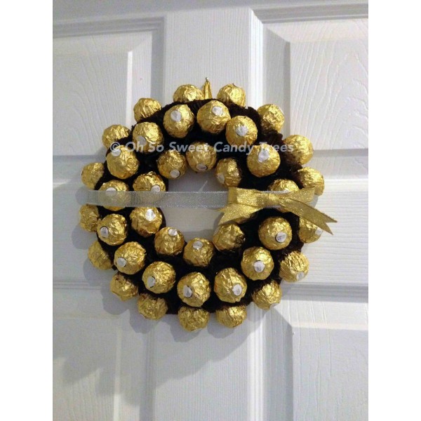 ferrero wreath-600x600.jpg